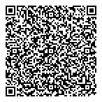 Marcri Logging Forestry QR Card