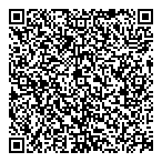 Redeemer Lutheran Church QR Card