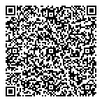 Hoogsteen Bros Masonry Ltd QR Card