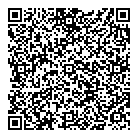 Janzen's Pharmacy QR Card