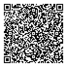 Holy Family Church QR Card