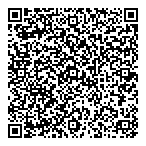 Canadian Wild Rice Merctl Ltd QR Card