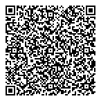 Cindy Crowe Consulting QR Card