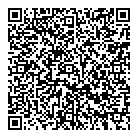 Atlas Properties QR Card