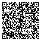 Ultimate Parties QR Card