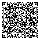 Nortrax QR Card