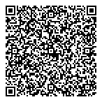 Central Canada Industries Inc QR Card