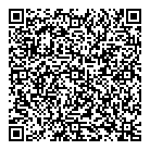 Cargo North QR Card