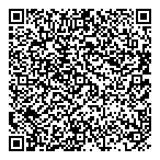 Little Lions Waldorf Daycare QR Card