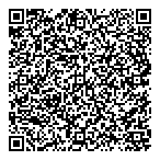 Boreal Hearing Centre QR Card