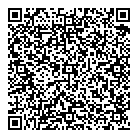 Fibrenew QR Card