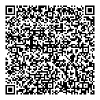 Enterprise Truck Rental QR Card