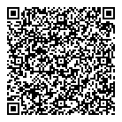 Biidaajiwun Inc QR Card