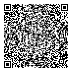 Community Clothing Assistance QR Card