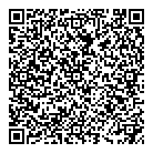 Take A Hike QR Card