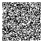 Nokiiwin Tribal Council QR Card