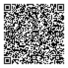 Mexican Gold Corp QR Card