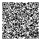 Johansen Law Firm QR Card