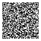 Potec Sealing QR Card