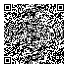 Experience Health QR Card