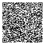 Nerino's Northern Contracting QR Card