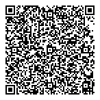 Bearskin Airlines Reservations QR Card