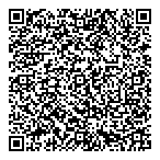 U-Haul Neighborhood Dealer QR Card