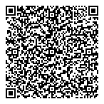 Discount Car  Truck Rental QR Card