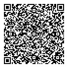 Muir R QR Card