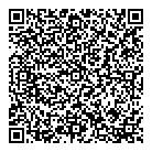 Circle K QR Card