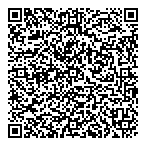 Avtech Upholstery-Aviation QR Card