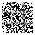 Ontario Environment Office QR Card