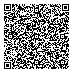 Ministry Of Children Youth QR Card