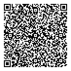 Canada Youth Probation QR Card