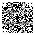 Ontario Natural Resources QR Card