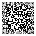 Ontario Archaeology Branch QR Card