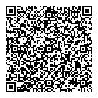 Wabakimi Park QR Card