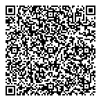 Ontario Northern Development QR Card