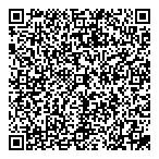 Resolute Forest Products QR Card