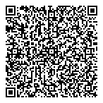 Bombardier Transportation QR Card