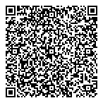 Home  Hearth Real Estate Services QR Card