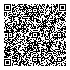 Als Minerals QR Card