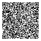 Valley Fire Protection  Services QR Card