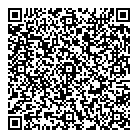 Swartz Fine Fashions QR Card