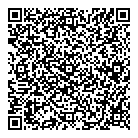 Pro-Gen QR Card