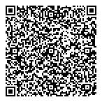 Safe Coin  Stamp Supplies QR Card