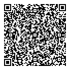 Gemm Construction QR Card