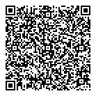 Allied Air Systems QR Card