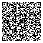 North Country Meat Shop QR Card