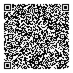 South Neebing Variety-Lndrmt QR Card